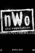 Watch nWo The Revolution Vodlocker