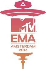 Watch 2013 MTV Europe Music Awards Vodlocker
