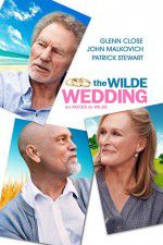 Watch The Wilde Wedding Vodlocker