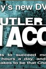 Watch Jay Cutler All Access Vodlocker