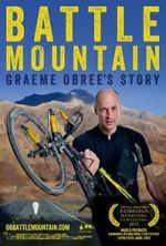 Watch Battle Mountain: Graeme Obree\'s Story Vodlocker