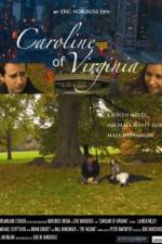 Watch Caroline of Virginia Vodlocker