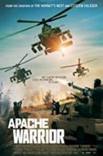 Watch Apache Warrior Vodlocker