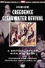 Watch Inside Creedence Clearwater Vodlocker