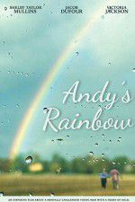 Watch Andy\'s Rainbow Vodlocker