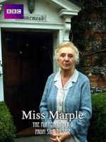 Watch Miss Marple: The Mirror Crack\'d from Side to Side Vodlocker