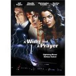 Watch A Wing and a Prayer Vodlocker
