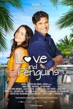 Watch Love and Penguins Vodlocker