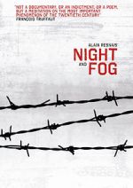 Watch Night and Fog Vodlocker