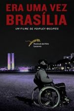 Watch Once There Was Brasilia Vodlocker