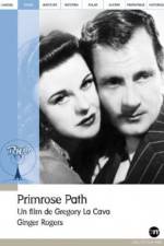 Watch Primrose Path Vodlocker