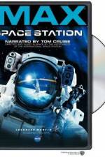 Watch Space Station 3D Vodlocker