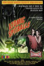 Watch Atomic Spitballs Vodlocker