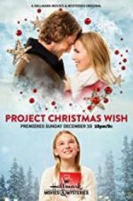 Watch Project Christmas Wish Vodlocker