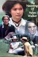 Watch The Haunting of Helen Walker Vodlocker