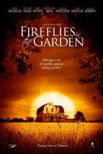 Watch Fireflies in the Garden Vodlocker