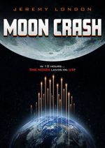 Watch Moon Crash Vodlocker