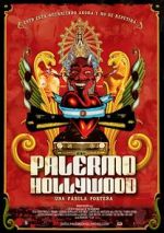 Watch Palermo Hollywood Vodlocker