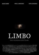 Watch Limbo Vodlocker
