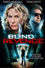Watch Blind Revenge Vodlocker