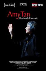 Watch Amy Tan: Unintended Memoir Vodlocker