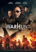 Watch WarHunt Vodlocker