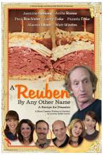 Watch A Reuben by Any Other Name Vodlocker