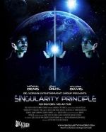Watch Singularity Principle Vodlocker
