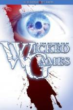 Watch Wicked Games Vodlocker