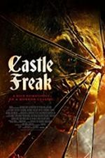 Watch Castle Freak Vodlocker