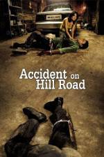 Watch Accident on Hill Road Vodlocker