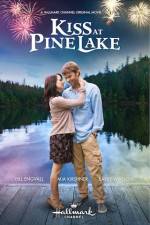 Watch Kiss at Pine Lake Vodlocker