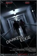 Watch Darkest Edge Vodlocker