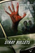 Watch Stray Bullets Vodlocker