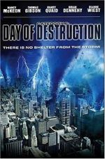 Watch Category 6: Day of Destruction Vodlocker