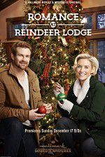 Watch Romance at Reindeer Lodge Vodlocker
