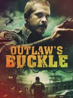 Watch Outlaw\'s Buckle Vodlocker