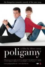 Watch Poligamy Vodlocker