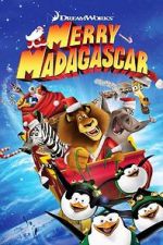 Watch Merry Madagascar (TV Short 2009) Vodlocker