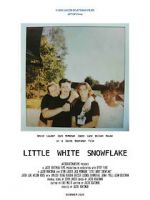 Watch Little White Snowflake Vodlocker