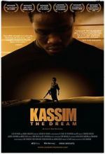 Watch Kassim the Dream Vodlocker