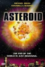 Watch Asteroid Vodlocker
