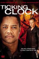 Watch Ticking Clock Vodlocker