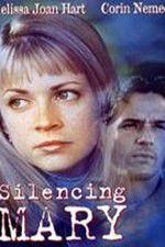 Watch Silencing Mary Vodlocker
