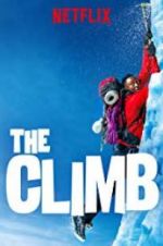 Watch The Climb Vodlocker
