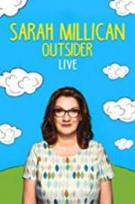Watch Sarah Millican: Outsider Live Vodlocker