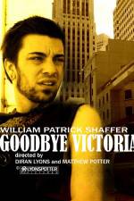 Watch Goodbye Victoria Vodlocker