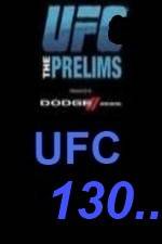 Watch UFC 130 Preliminary Fights Vodlocker