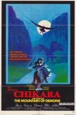 Watch The Shadow of Chikara Vodlocker