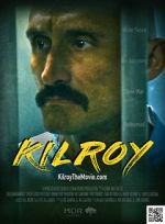 Watch Kilroy Vodlocker